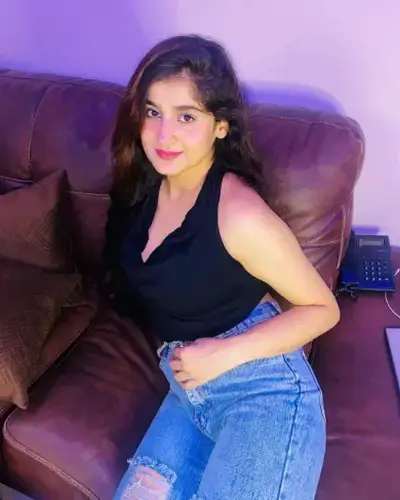 Call Girls Akbarpur Cash On Delivery