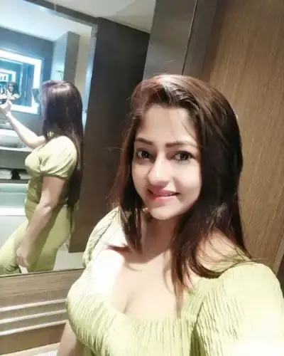 Akbarpur Call Girls Service