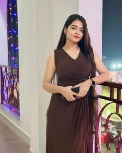 Call Girls Service Akbarpur