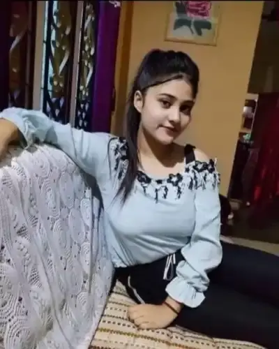 Call Girls Service in Akbarpur