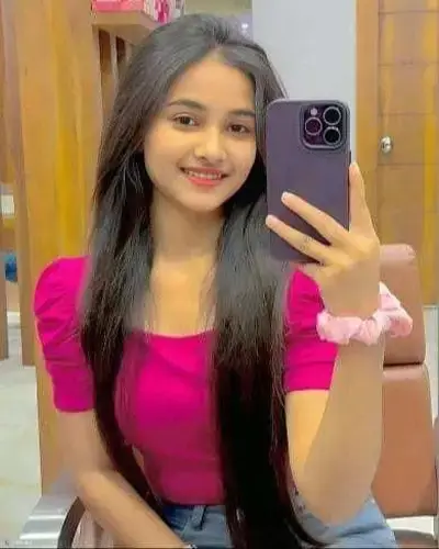 Call Girl Service in Akbarpur