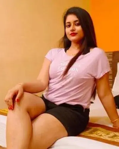 Akbarpur Call Girl Service