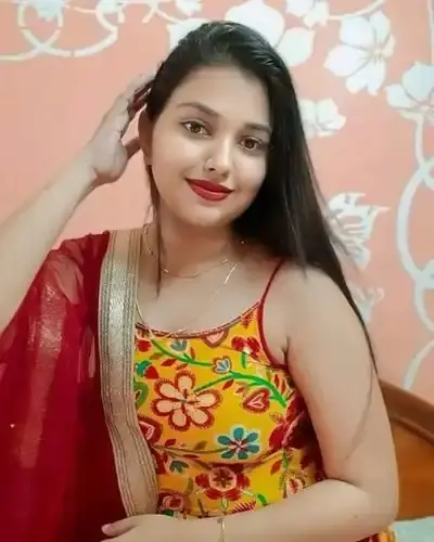 Call Girl in Akbarpur
