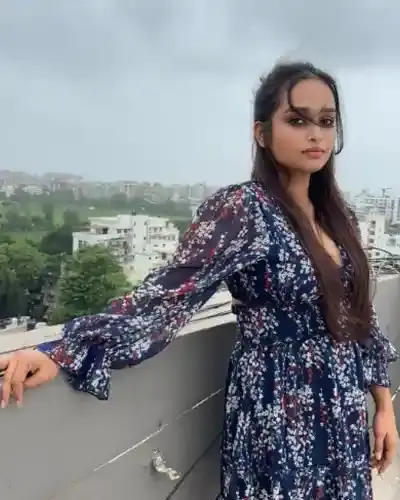 Akbarpur Escorts