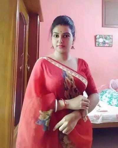 Escorts Akbarpur