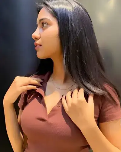 Escorts In Akbarpur
