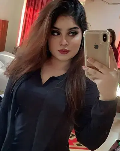 Escorts Service In Akbarpur