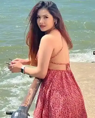 Akbarpur Escort Service
