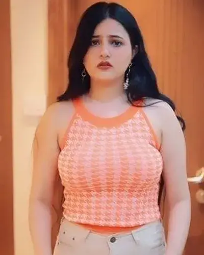 Escort Service In Akbarpur
