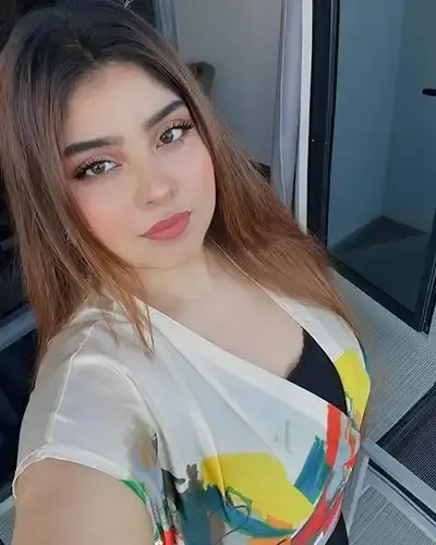Akbarpur Escort