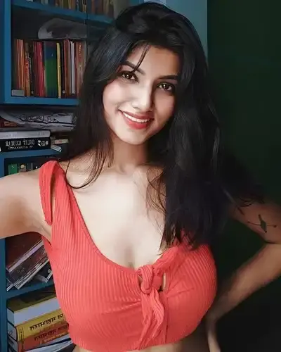Escort Akbarpur