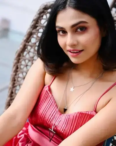 Escort Service Akbarpur